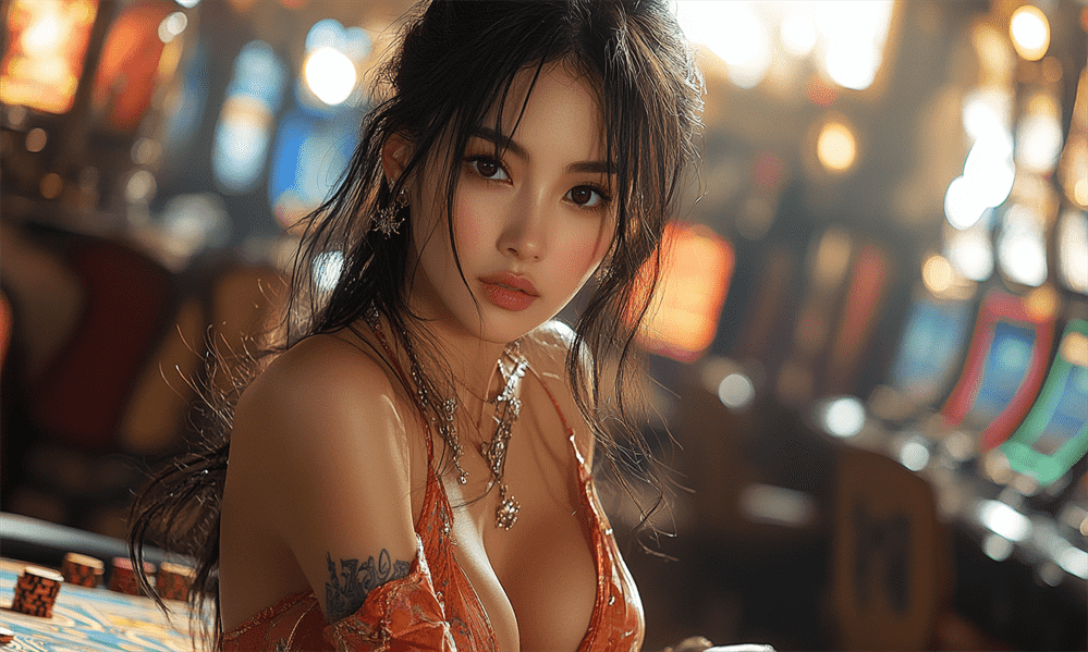 soi cầu tiền giang 888